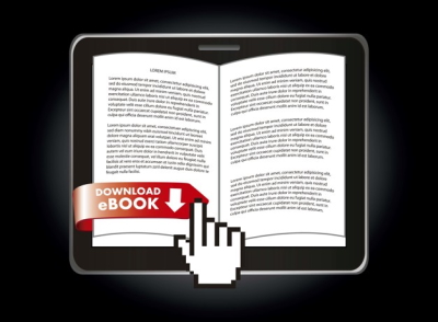 Verben konjugieren deutsch übungen pdf